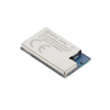 RF Transceiver Modules and Modems - 1695-DA16600MOD-AAC4WA32DKR-ND - DigiKey