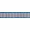 Markers - 2267-AF-E-SC-PK-ND - DigiKey