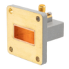 RF Accessories - 5328-FMWCA1093-ND - DigiKey