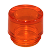 Lenses - 25P-606A-ND - DigiKey