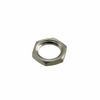 Accessories - CKN10596-ND - DigiKey