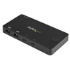 KVM Switches (Keyboard Video Mouse) - 5214-SV211HDUC-ND - DigiKey