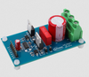 Evaluation Boards - EVAL-2ED21814 - Infineon Technologies AG