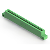 Edgeboard Connectors - 151-833-022-524-112-ND - DigiKey