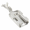 Quick Connects, Quick Disconnect Connectors - A101728TR-ND - DigiKey