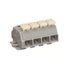 Specialized - 2946-261-204/332-000-ND - DigiKey