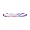 Sling -- LIF-41 - Image