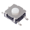 Tactile Switches - 222JMVAAR-ND - DigiKey
