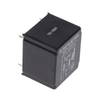 Power Line Filter Modules - 486-4727-ND - DigiKey