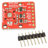 Sensor Evaluation Boards - 2100-201877-ND - DigiKey