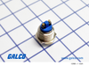 NTE Pushbutton Non-Illuminated - 54-463-BP - Galco Industrial Electronics