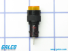 IDEC Pilot Lights - AP2M122-A - Galco Industrial Electronics