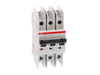 ABBG Miniature - SU203M-K10 - Galco Industrial Electronics