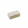 Headers, Male Pins - A145243-ND - DigiKey