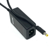 AC DC Desktop, Wall Power Adapters - 1939-1942-ND - DigiKey