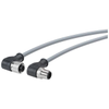 Circular Cable Assemblies - 3473-6XV18015GH50-ND - DigiKey