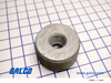 KNKR Threaded Adapters - RB18KON - Galco Industrial Electronics