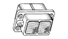 Headers & Wire Housings - 5-202789-1 - Powell Electronics, Inc.