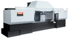 Machining Center -- VORTEX 815/80-II - Image