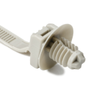 cable ties - 157-00068 - Powell Electronics, Inc.