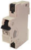 Circuit Breakers - 1D3UM - Powell Electronics, Inc.