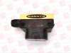 Photoelectric - 6905014 - Radwell International