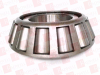 Bearing - 88779701 - Radwell International