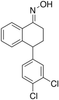 4-(3’,4’-Dichlorophenyl)-3,4-dihydro-2H-naphth.. - 23840 - Medical Isotopes, Inc.