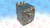Molded Case Circuit Breaker - 57595180 - Radwell International
