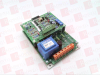 Drive - 190013 - Radwell International