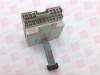 PLC Module/Rack - 119338101 - Radwell International