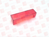 Pushbutton - 57391954 - Radwell International