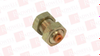 Pneumatic Fitting & Accessories - 36156868 - Radwell International