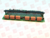 PC Board PLC/Add-On Board - 40246638 - Radwell International