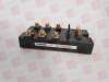 IGBT - 175388256 - Radwell International