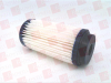 Pneumatic Filter - 41414703 - Radwell International