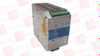 Power Supply - 44062231 - Radwell International