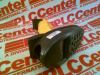 Bar Code Scanner Hand Held - 64778310 - Radwell International
