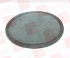 Pneumatic Valve Rebuild Kit / Seal Kit - 71331873 - Radwell International