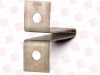 Thermal Overload/Heater - 57451862 - Radwell International