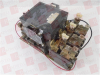 Starter - 37915780 - Radwell International
