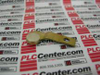 Contact Kit - 612410 - Radwell International