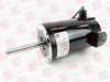 Motor - 118797 - Radwell International