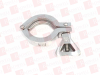 Clamp - 175881856 - Radwell International