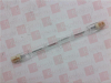 Halogen Light - 23932069 - Radwell International