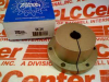 Bushing - 64501106 - Radwell International