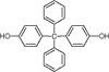 4,4'-Dihydroxytetraphenylmethane - D2711 - TCI America