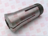 Collet - 93002907 - Radwell International