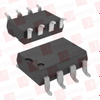 Optoisolator IC - 134126228 - Radwell International