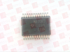 RF Transmitter - 16780743 - Radwell International